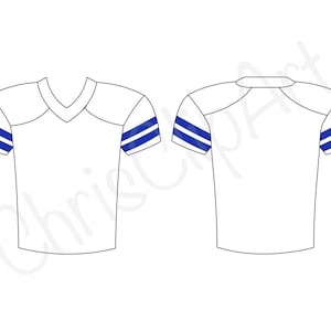 FOOTBALL JERSEY SVG, football jersey png, football jersey sublimation, football jersey clipart, football jersey cricut, jersey svg