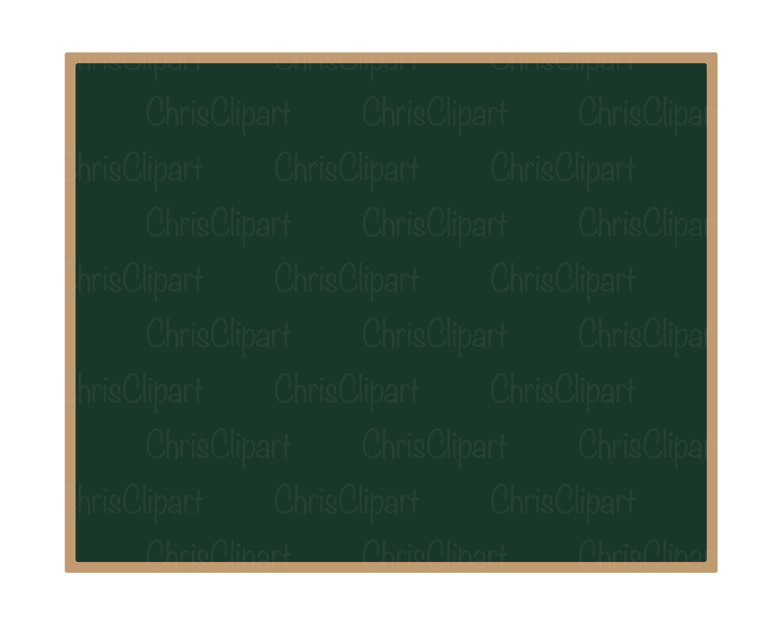 CHALKBOARD SVG Chalkboard Clipart Cricut Chalkboard Chalk Etsy