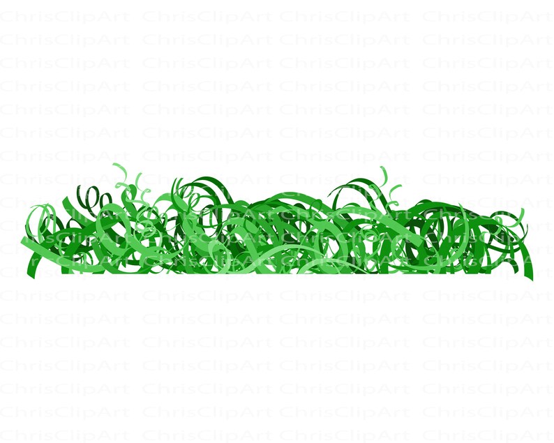 Download Grass Svg Grass Png Grass Clip Art Png Grass Green Grass Svg Grass Vector Vector Grass Grass Graphic Grass Clipart Easter Grass Svg Paper Party Kids Embellishments Foodoke Com