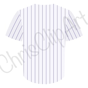 MAGLIA BASEBALL PNG, maglia baseball svg, clipart maglia baseball, sublimazione maglia baseball, grafica maglia baseball, clipart baseball