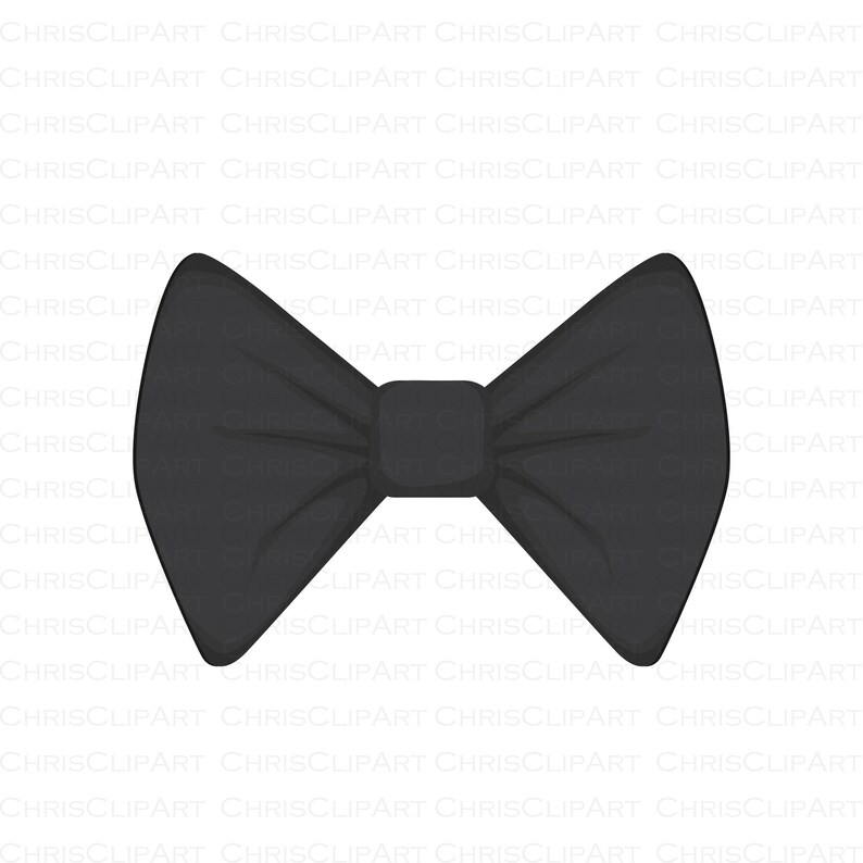 pix Vector Black Tie Png black bow tie png svg clipart vector graphic commercial use wedding invitations paper doll clothing printable scalable etc clip art art collectibles vietkientruc com vn