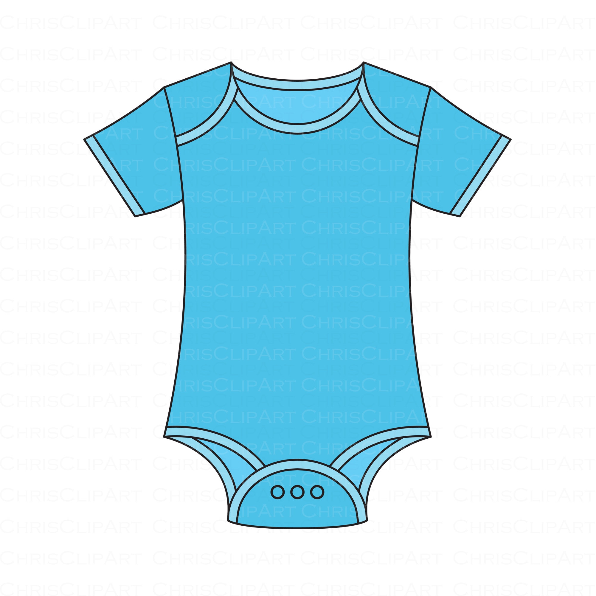 BABY ONESIE SVG Baby Onesie Png Clipart Onesie Graphic Etsy