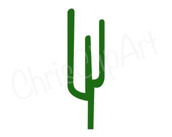 CACTUS SVG, cactus png, cactus sublimation, cactus clipart, cactus cricut, cactus graphic, cactus vector, cactus jpg, cactus printable