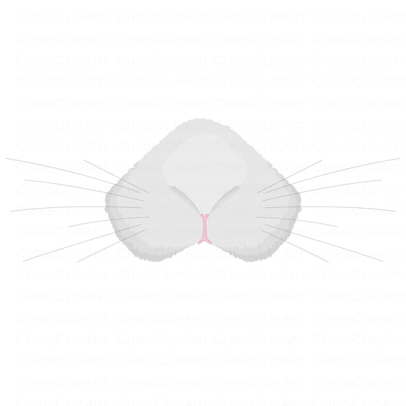 Free Free Bunny Whiskers Svg 345 SVG PNG EPS DXF File