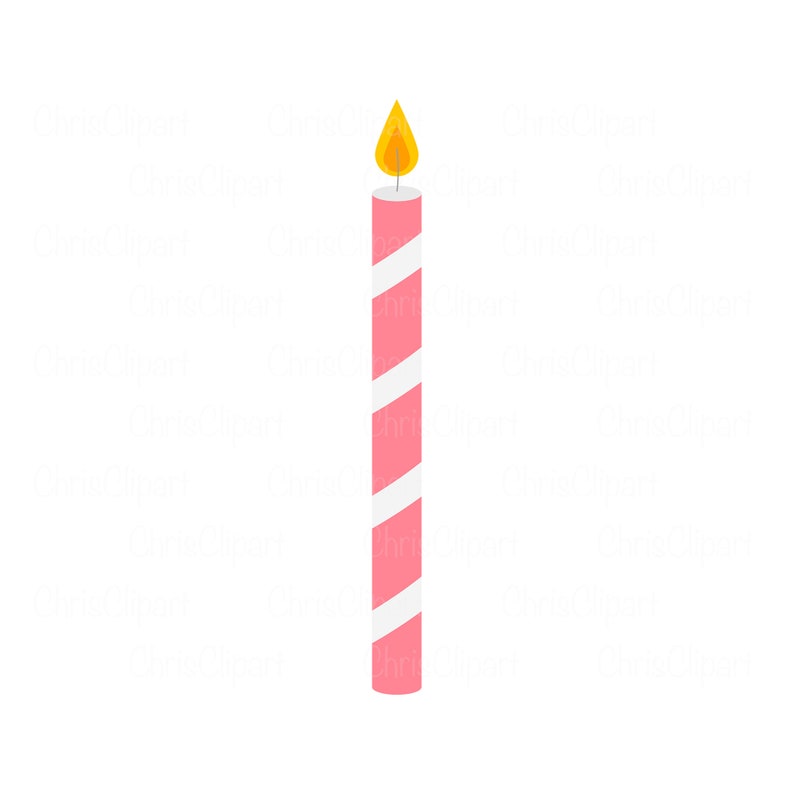 Download Candle Png Candle Clipart Birthday Png Birthday Candle Clipart Candle Jpg Candle Vector Birthday Candle Svg Birthday Svg Files Clip Art Art Collectibles Vadel Com