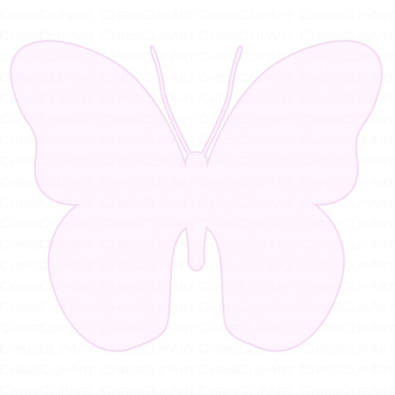 Download Butterfly Svg Clipart Butterfly Png Cricut Butterfly Svg Etsy