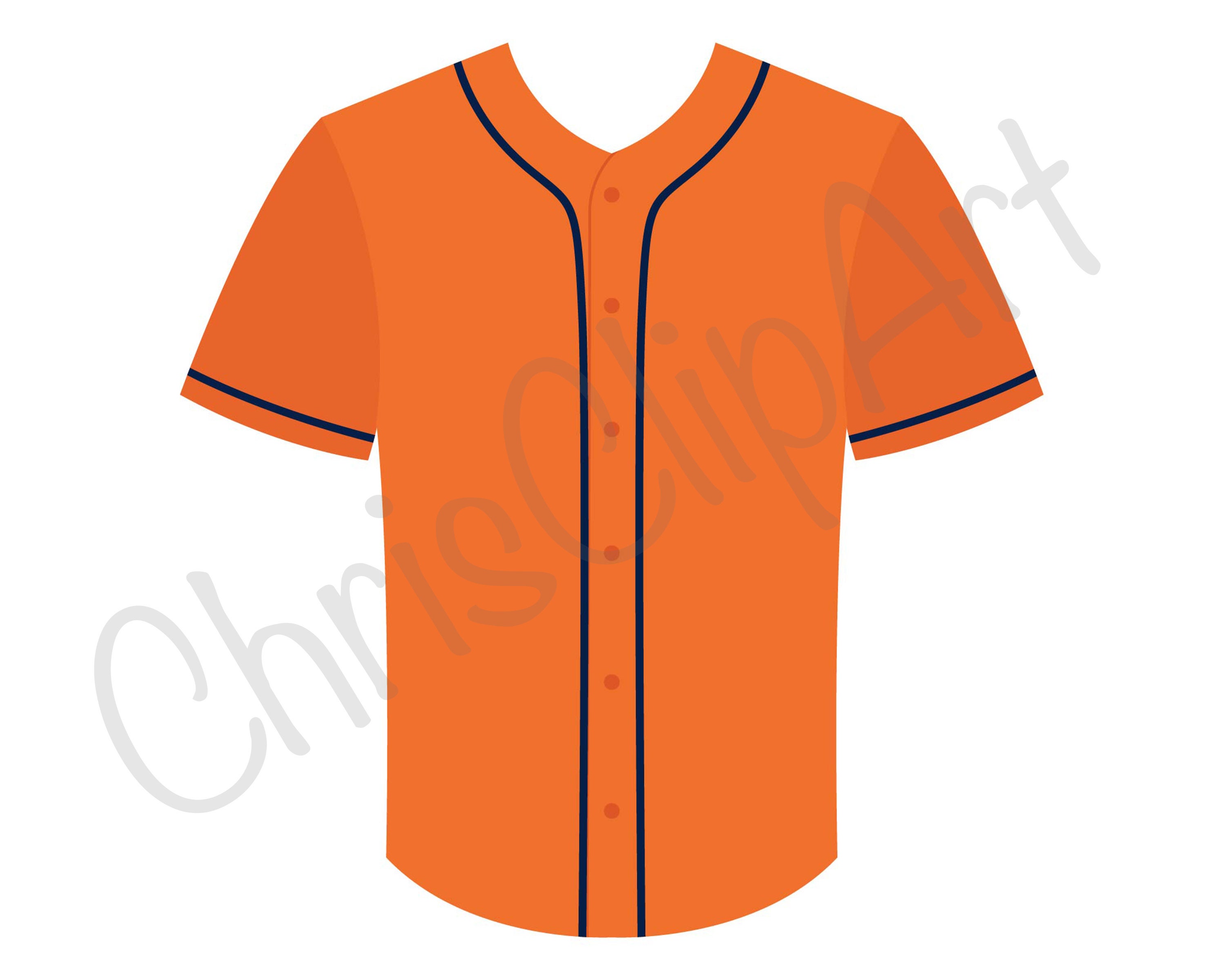BASEBALL JERSEY PNG Baseball Jersey Svg Baseball Jersey -  Norway