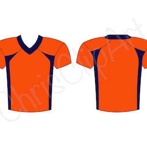 FOOTBALL JERSEY SVG, football jersey png, football jersey sublimation, football jersey clipart, football jersey cricut, jersey svg