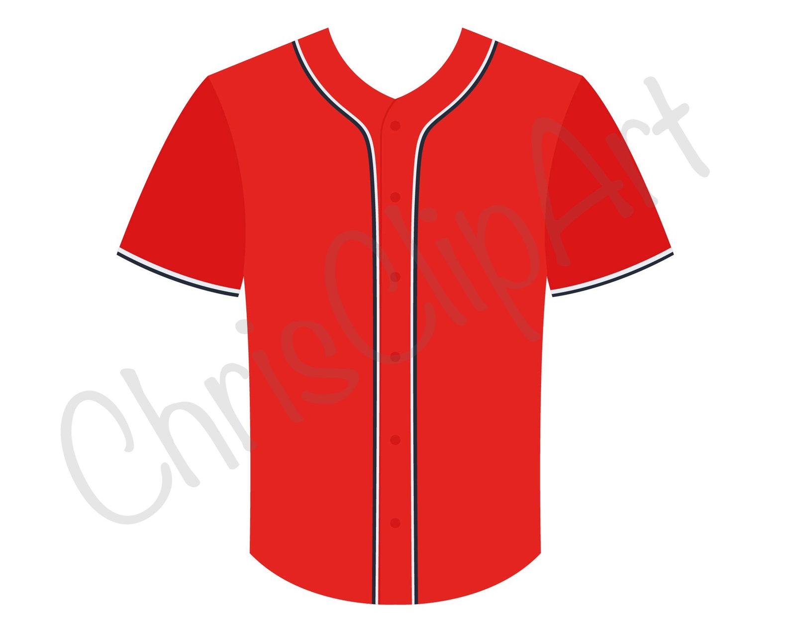 BASEBALL JERSEY PNG Baseball Jersey Svg Baseball Jersey Etsy