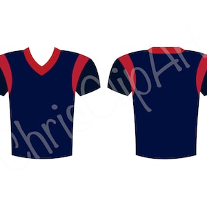 FOOTBALL JERSEY SVG, football jersey png, football jersey sublimation, football jersey clipart, football jersey cricut, jersey svg