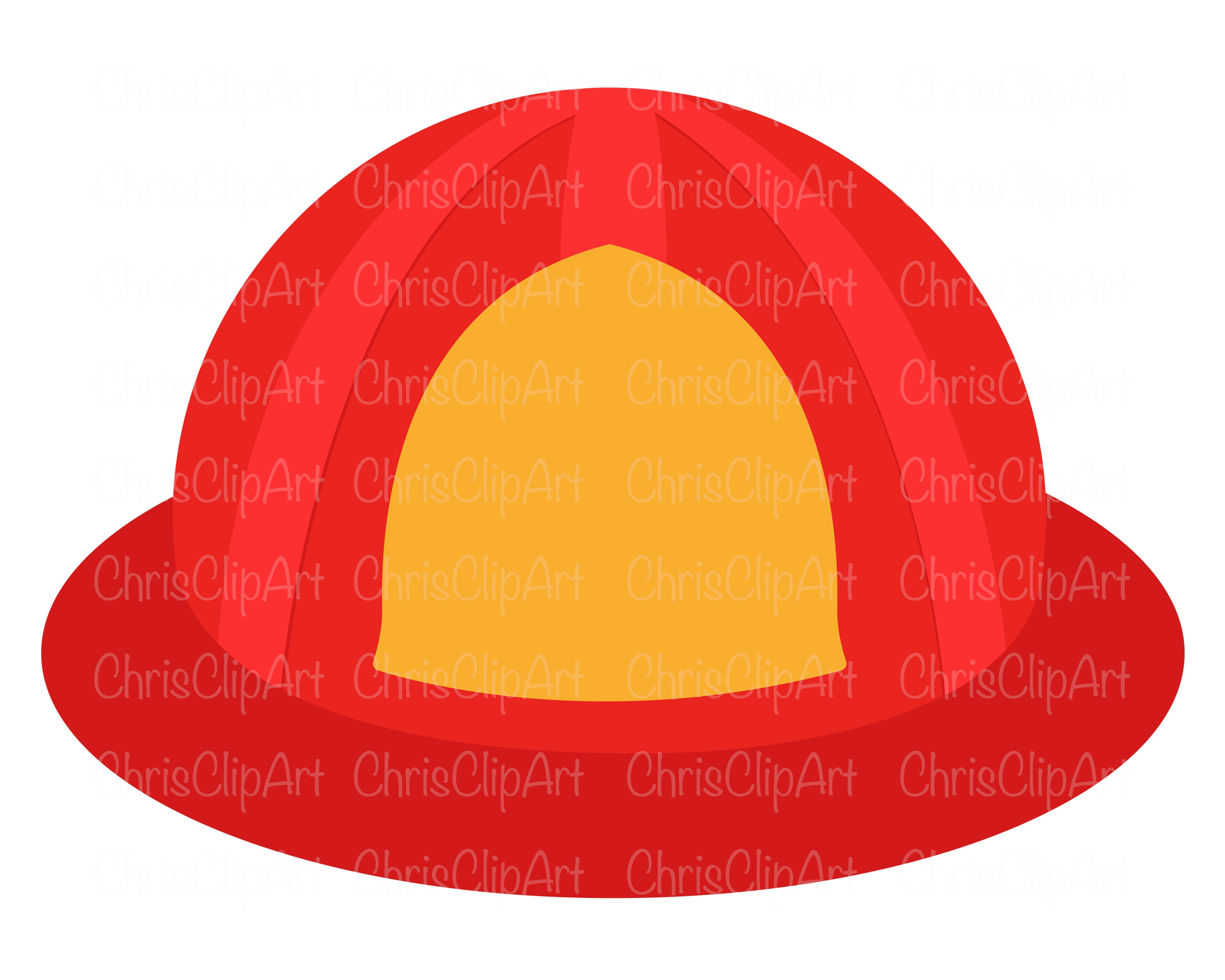 FIREMAN HAT SVG Fire Fighter Helmet Svg Fireman Clipart - Etsy UK FIREMAN HAT SVG Fire Fighter Helmet Svg Fireman Clipart - Etsy UK