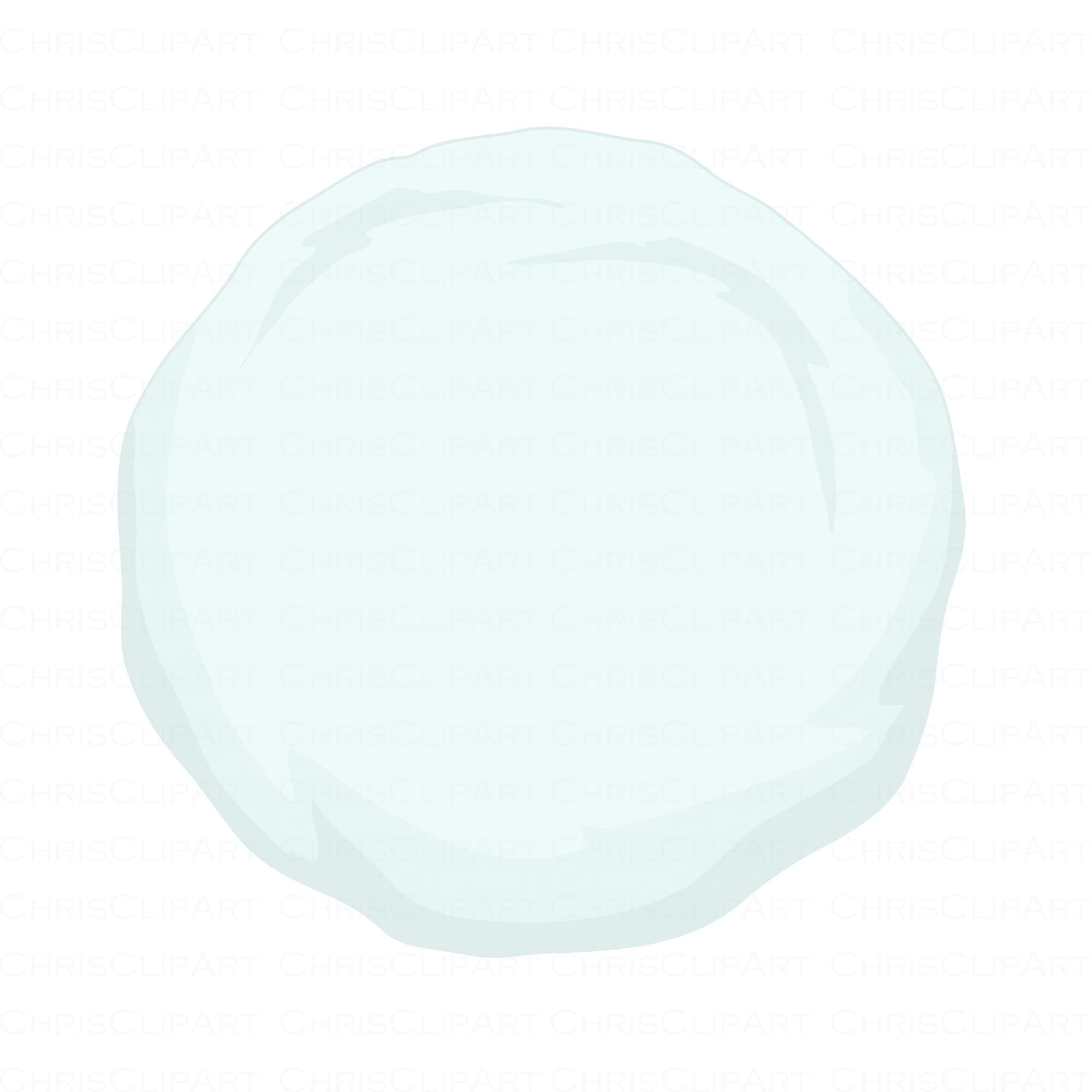 Free Free 317 Snowball Svg Free SVG PNG EPS DXF File