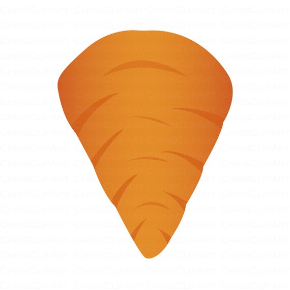 Free Free 314 Snowman Nose Svg SVG PNG EPS DXF File