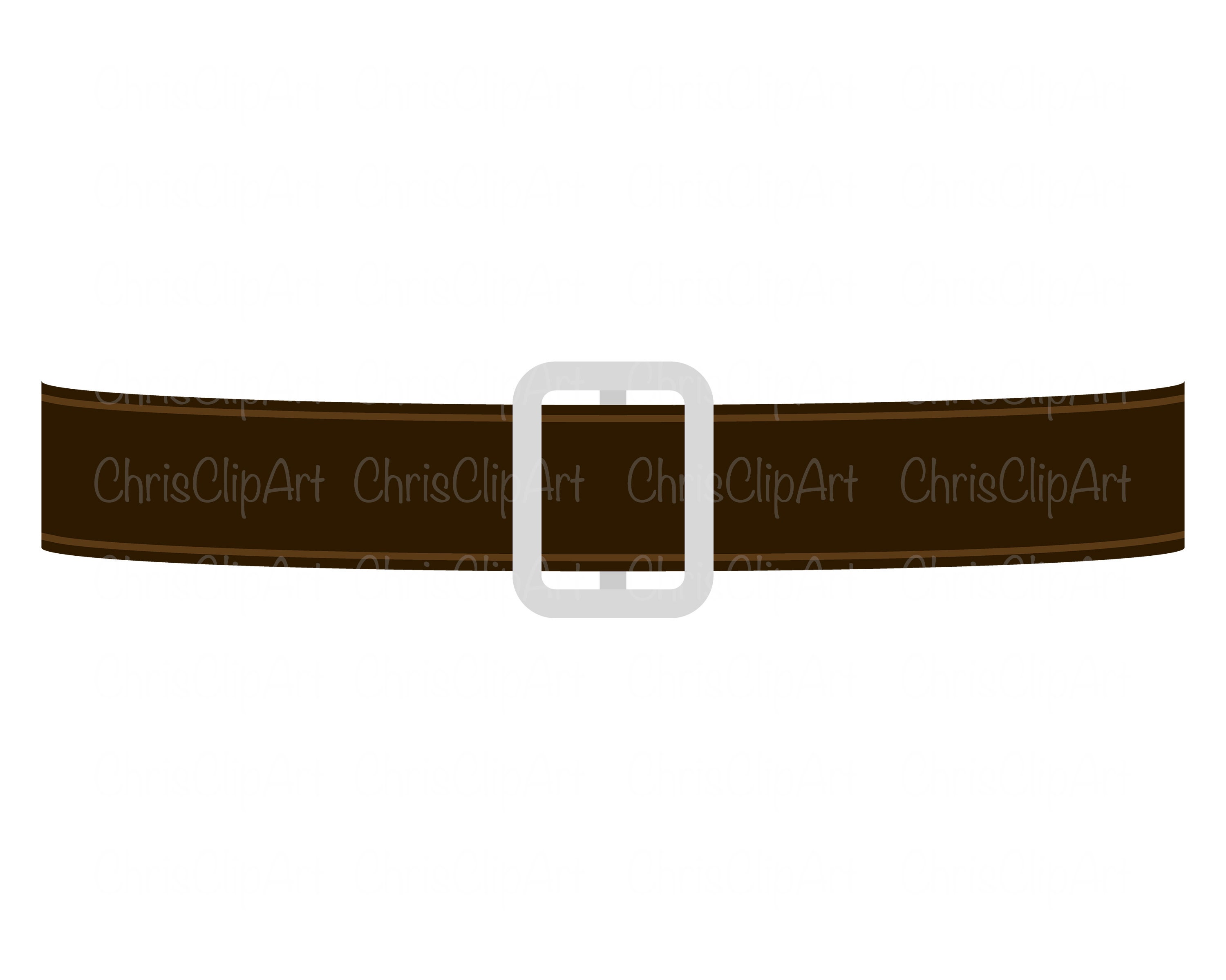 BELT SVG Clipart Belt Belt Png Cricut Belt Pilgrim Belt Etsy Sweden