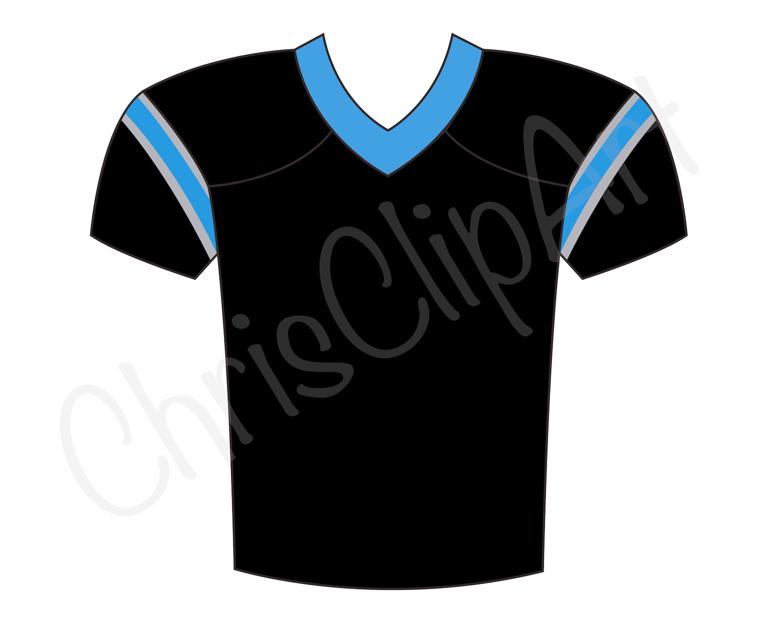 FOOTBALL JERSEY SVG Football Jersey Png Football Jersey Etsy