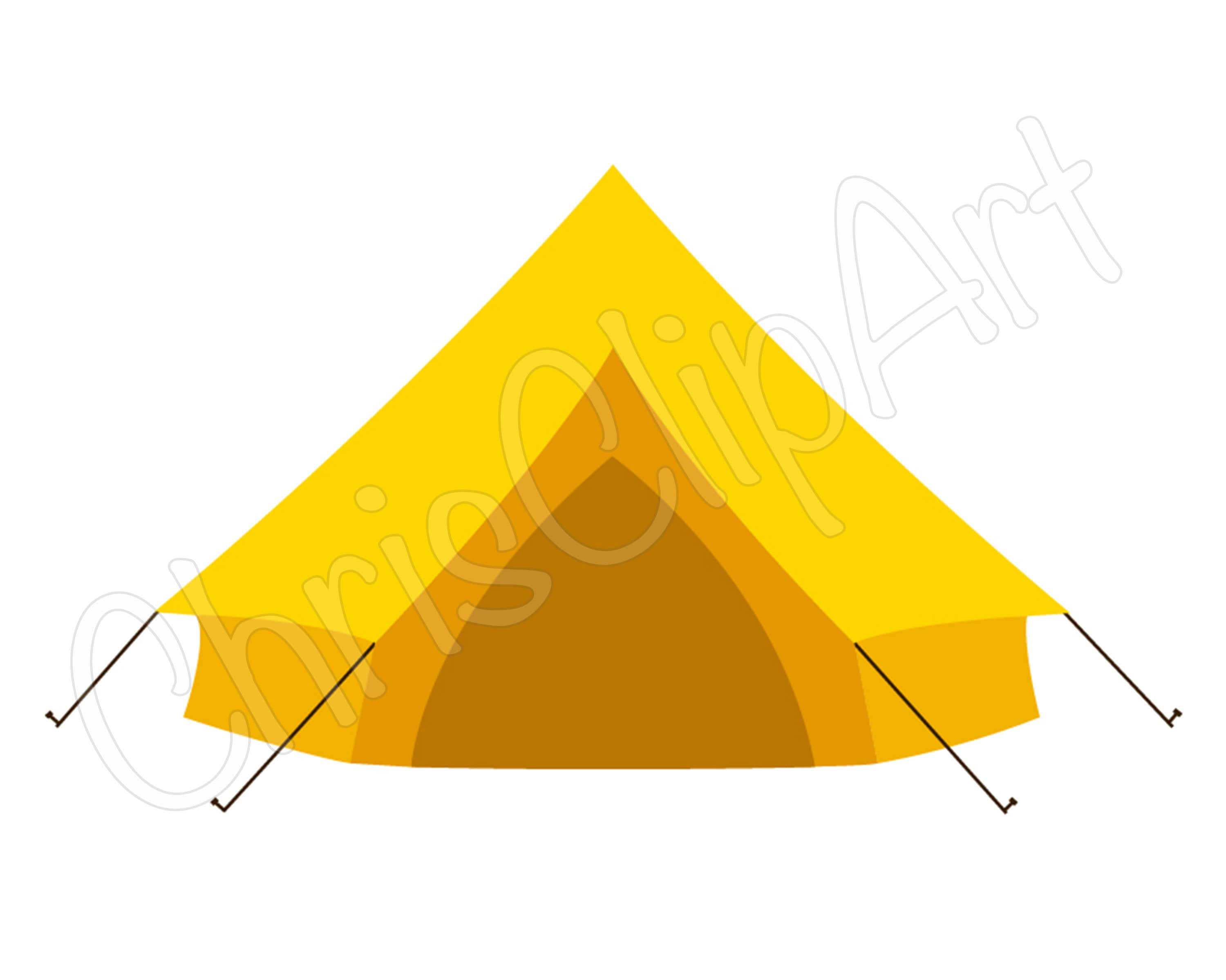 CAMPING TENT SVG Tent Svg Tent Sublimation Tent Png Tent Etsy Australia
