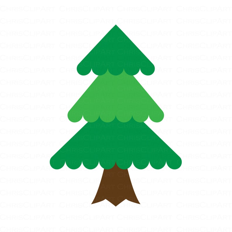 Download Christmas Clipart Christmas Tree Png Png Tree Svg Tree Cricut Tree Christmas Tree Svg Cricut Christmas Tree Tree Png Christmas Svg Clip Art Art Collectibles Ladanitrade Com