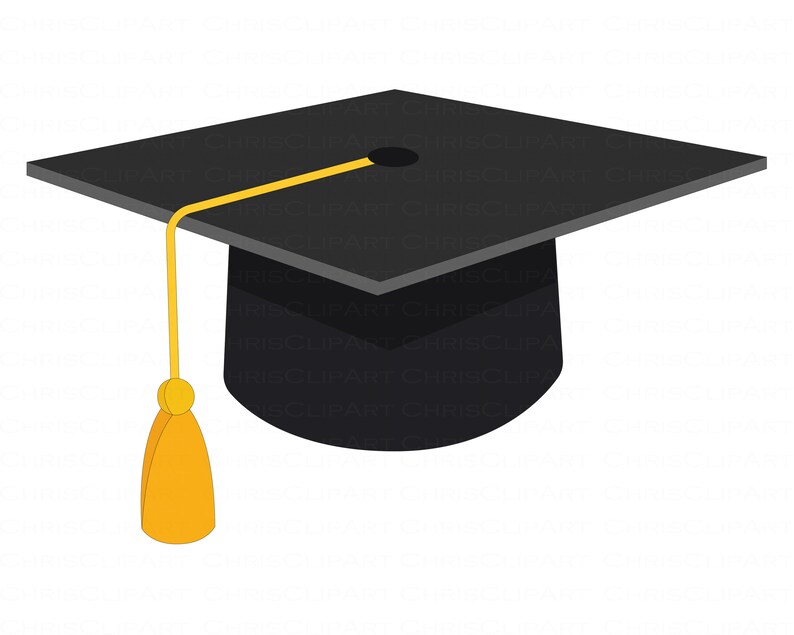 Download Graduation Hat Clip Art Graduation Svg Files Clipart Graduation Cap Grad Hat Svg Grad Png Graduation Cap Svg Graduation Hat Cricut Clip Art Art Collectibles Colonialgolfhart Com