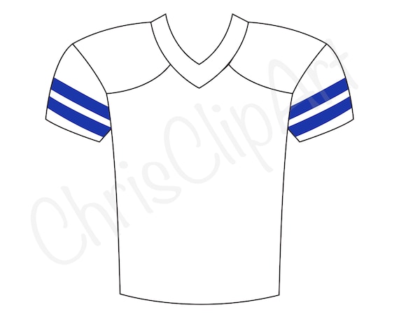 Camiseta de fútbol svg, camiseta de fútbol png, imágenes