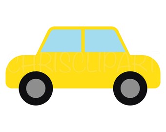 Quality Handcrafts Yellow Taxi Pin Cab Tie Tac Ballcap New York Biker Hat Big Apple Car Automobile Accessories for Clothes Decoration Quality Handcrafts Yellow Taxi Pin Cab Tie Tac Ballcap New York Biker Hat Big Apple Car Automobile Accessories for Clothes Decoration