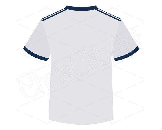 Soccer Jersey SVG PNG JPG Soccer Jersey Sublimation Soccer Jersey Graphic Soccer Jersey Vector Soccer Clipart Soccer Cricut Etsy Ireland
