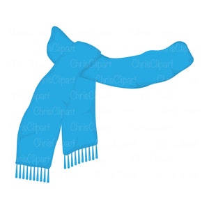 SCHAL SVG, Schal Clipart, Cricut Schal, Vektor, Schal png, Schal jpg, Schal Grafik, Schneemann Schal, Weihnachtsschal svg, Schneemann svg