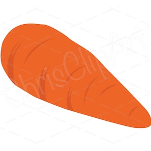 Sneeuwpop wortel neus SVG PNG JPG - wortel neus clipart - sneeuwpop clipart - wortel Cricut - wortel sublimatie - wortel vector