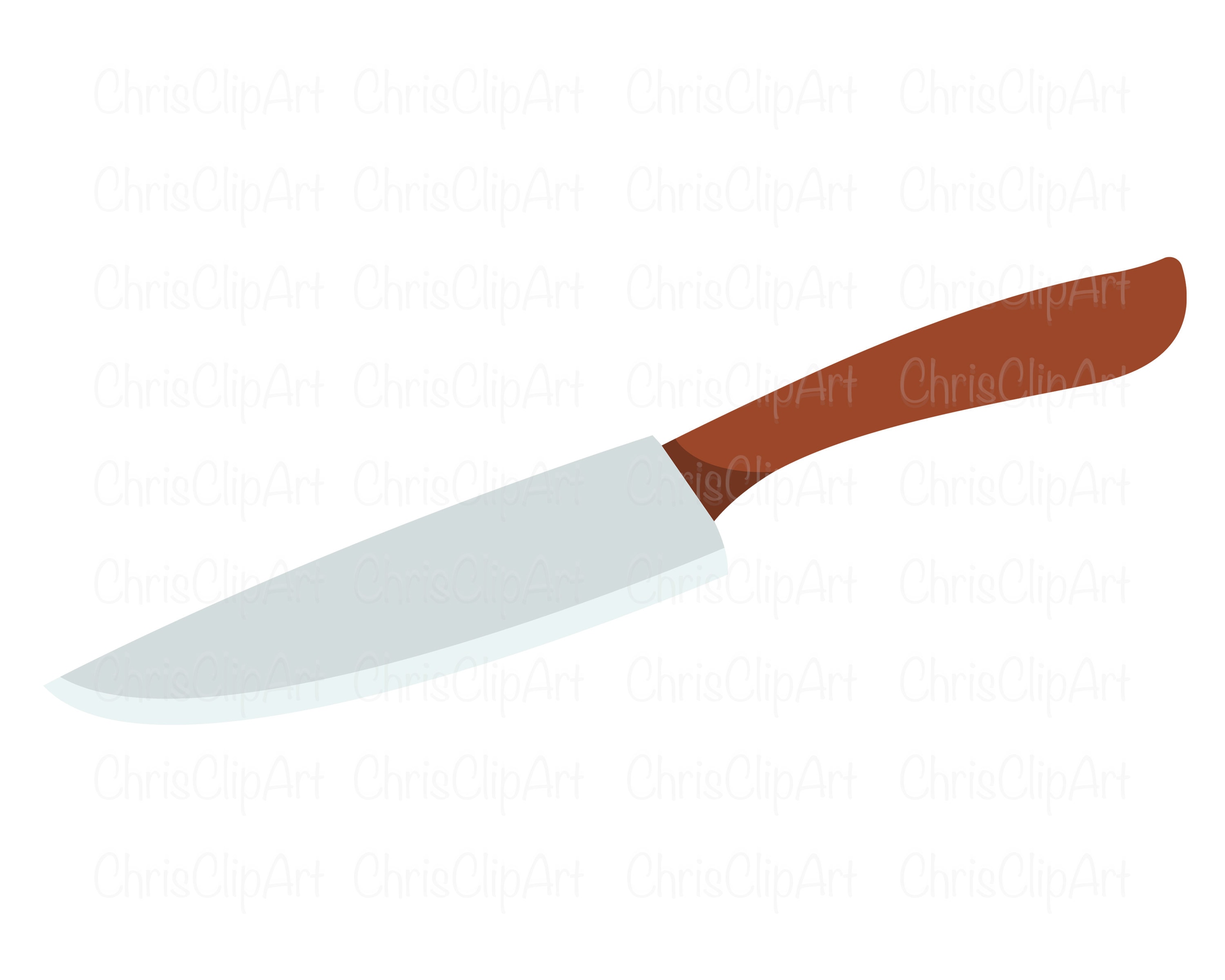 KNIFE SVG Knife Png Clipart Knife Cricut Knife Knife Etsy Canada