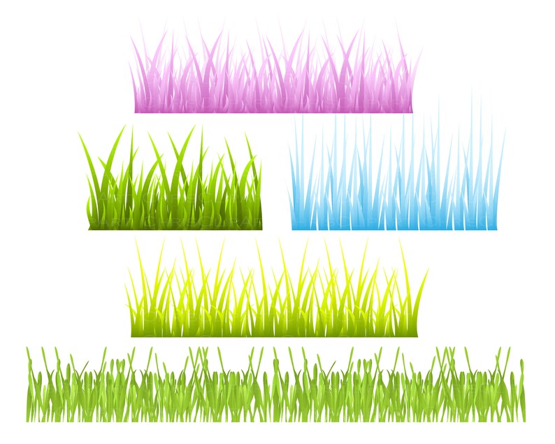 Download Clipart Grass Grass Graphic Grass Vector Png Grass Grass Svg Easter Grass Grass Clip Art Green Grass Svg Vector Grass Scrapbooking Embellishments Baby Land Co Il