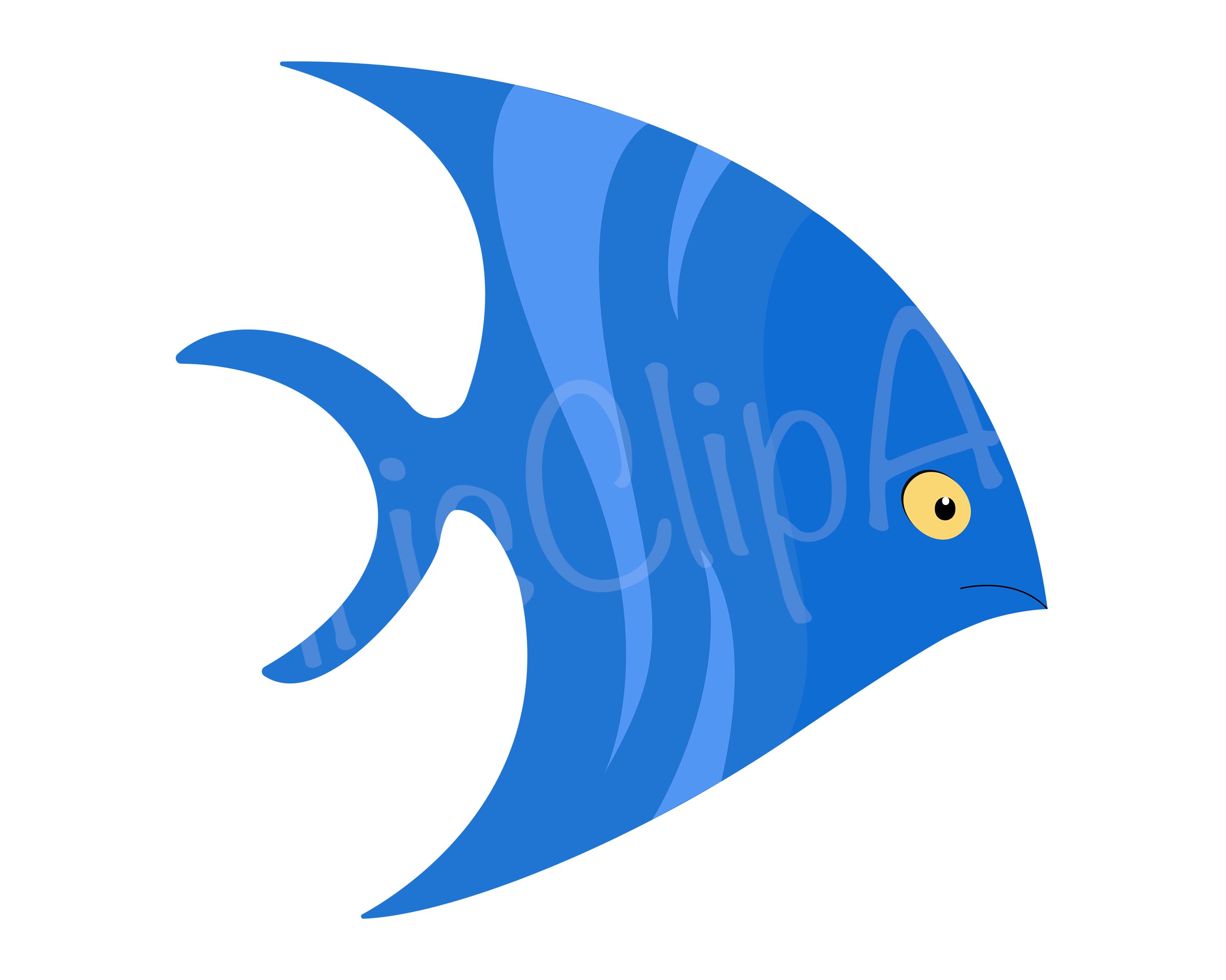 ANGEL FISH SVG Angel Fish Png Clipart Angel Fish Angel Fish - Etsy Canada ANGEL FISH SVG Angel Fish Png Clipart Angel Fish Angel Fish - Etsy Canada