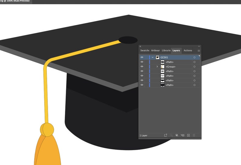 Download Graduation Hat Clip Art Graduation Svg Files Clipart Graduation Cap Grad Hat Svg Grad Png Graduation Cap Svg Graduation Hat Cricut Clip Art Art Collectibles Colonialgolfhart Com