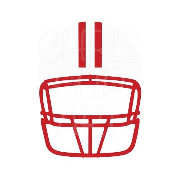 customize youth football helmet Decal Package Miami Dolphins Custom Full Style:Classic 3.0 (Classic Black) offroad and can result in