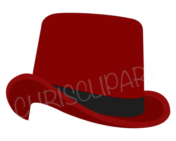 Red Hat Svg Red Hat Png Red Hat Clipart 