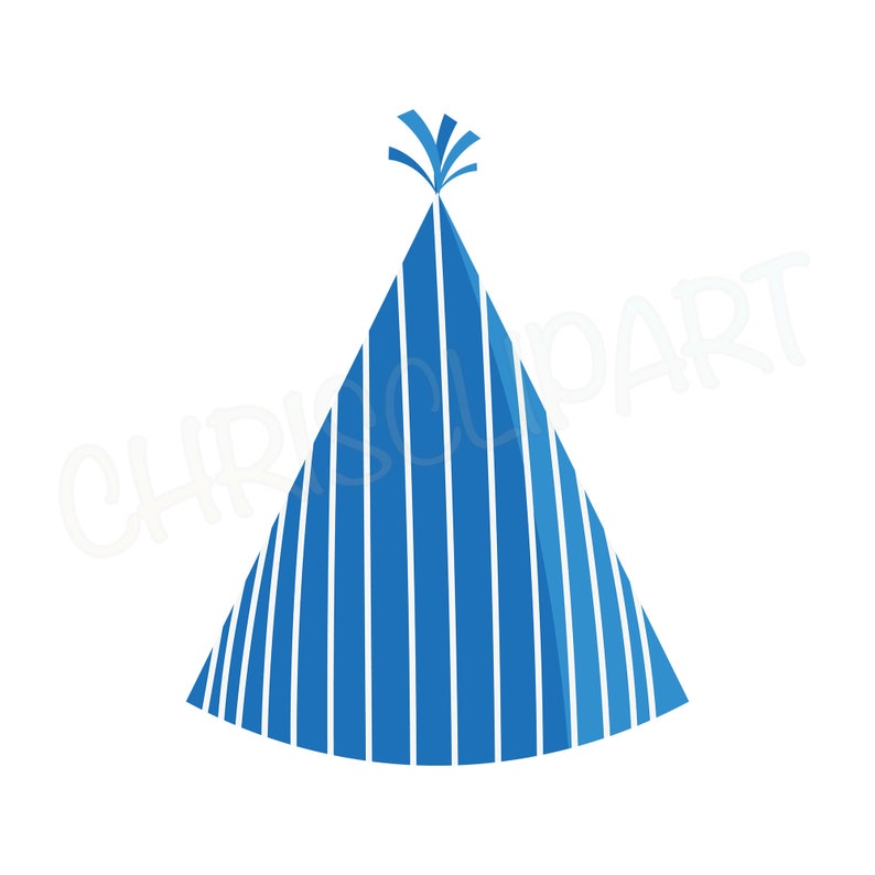 Download Clipart Birthday Hats Birthday Svg Birthday Hat Svg Party Hat Svg Birthday Png Birthday Cricut Birthday Clipart Paper Hat Svg Clip Art Art Collectibles Jesuskidsng Org
