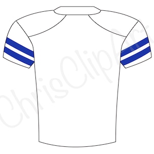 FOOTBALL JERSEY SVG, football jersey png, football jersey sublimation, football jersey clipart, football jersey cricut, jersey svg