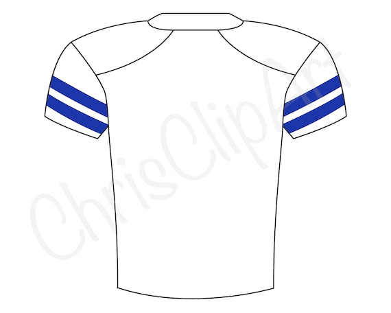 Soccer Jersey SVG Soccer Shirt Vector Soccer Uniform SVG 