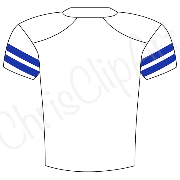 FUSSBALL JERSEY SVG, Fußball Jersey png, Fußball Jersey Sublimation, Fußball Jersey Clipart, Fußball Jersey cricut, Jersey svg