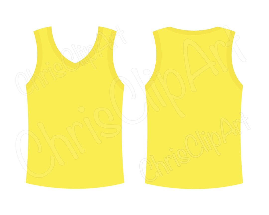 Basketball Jersey Svg Basketball Svg Basketball Clipart - Etsy