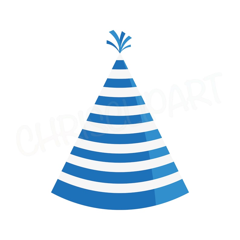 Download Birthday Cricut Birthday Clipart Birthday Svg Party Hat Svg Paper Hat Svg Birthday Png Birthday Hat Svg Clipart Birthday Hats Clip Art Art Collectibles Kromasol Com