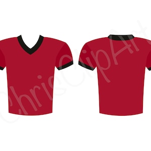 FOOTBALL JERSEY SVG, football jersey png, football jersey sublimation, football jersey clipart, football jersey cricut, jersey svg