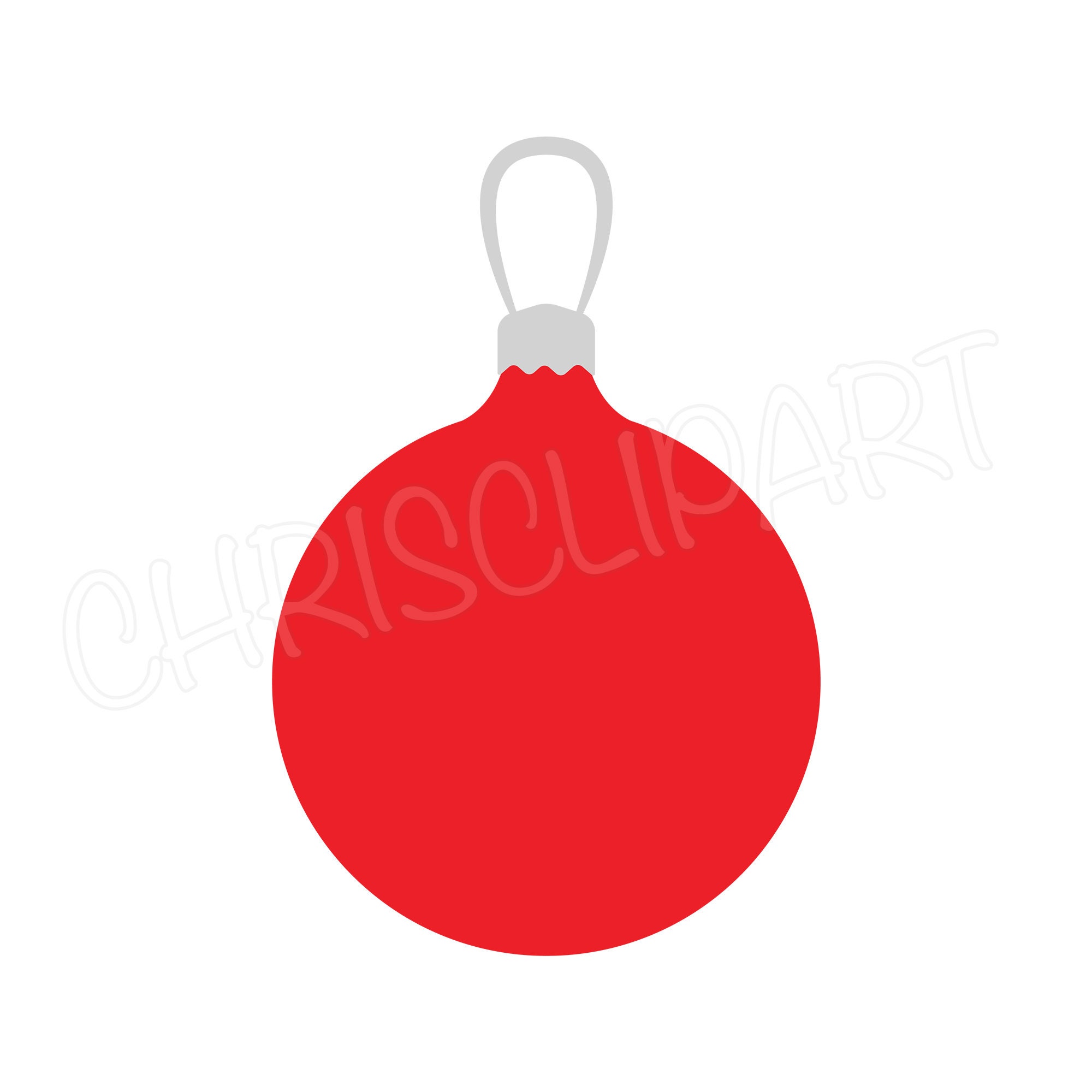 Ornaments Svg Christmas Ornament Svg Christmas Tree Ornament Etsy