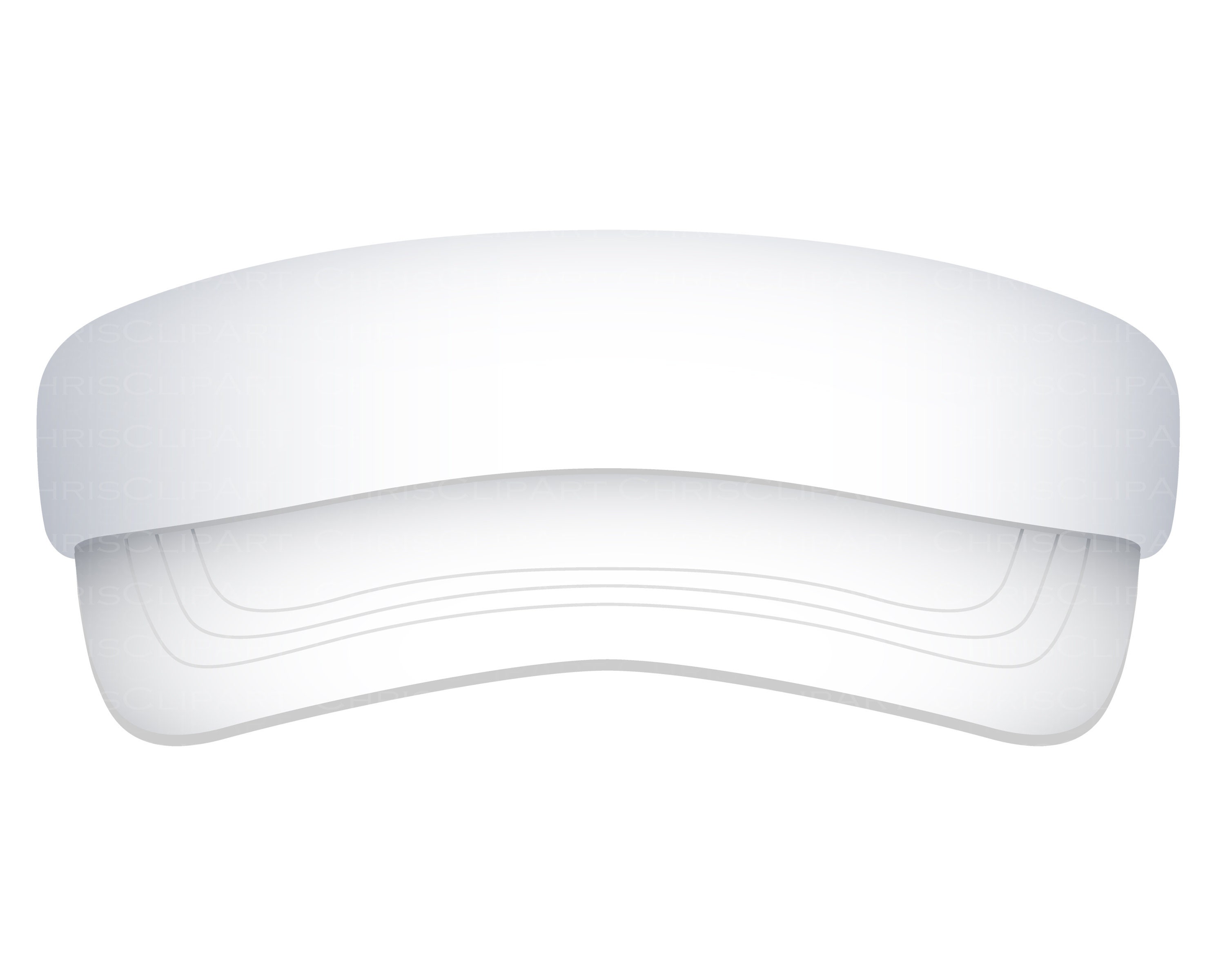 Visor Png ubicaciondepersonas.cdmx.gob.mx