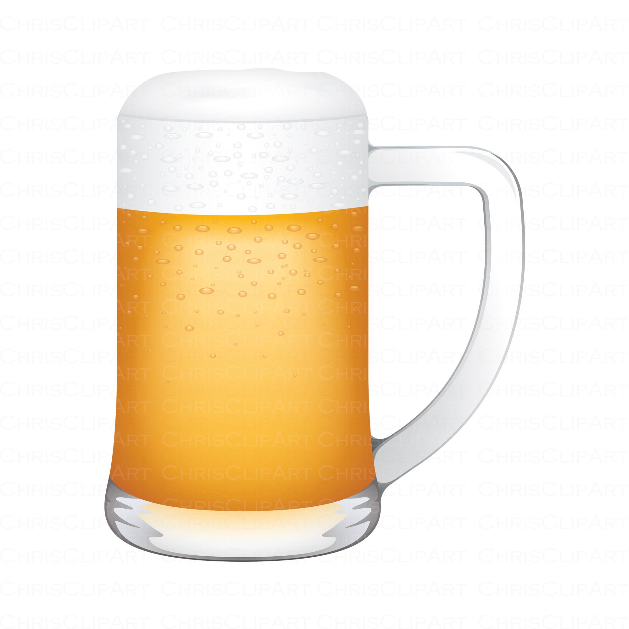 Beer svg, printable beer, beer decal, svg beer, beer mug svg, clip art beer, beer mug vector, beer mug clip art, clipart beer
