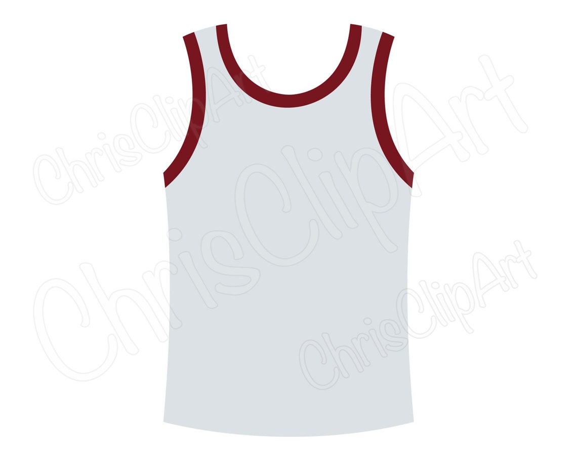 Basketball Jersey Svg Basketball Svg Basketball Clipart Etsy