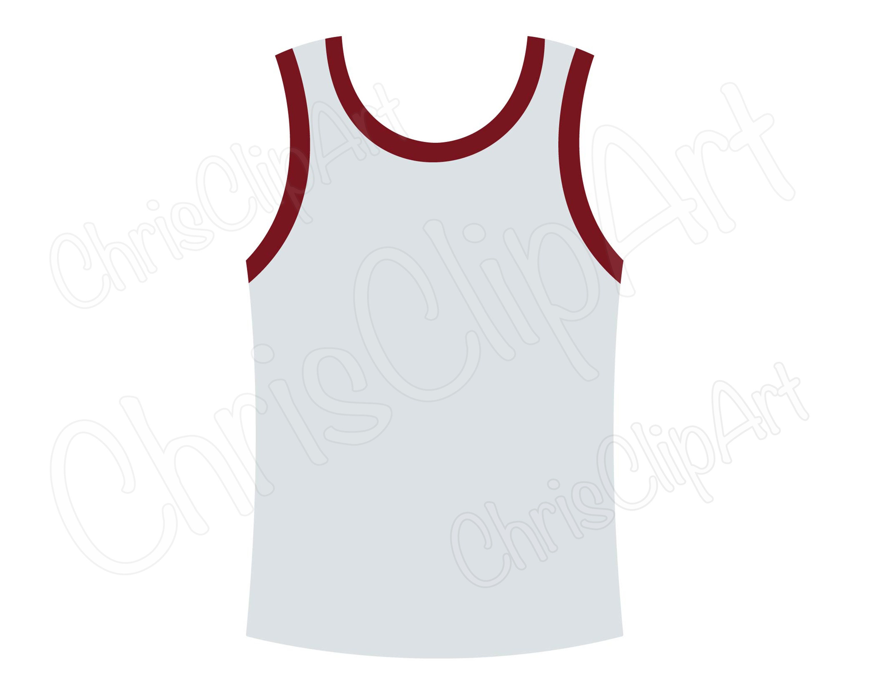 Basketball Jersey Svg Basketball Svg Basketball Clipart Etsy Canada