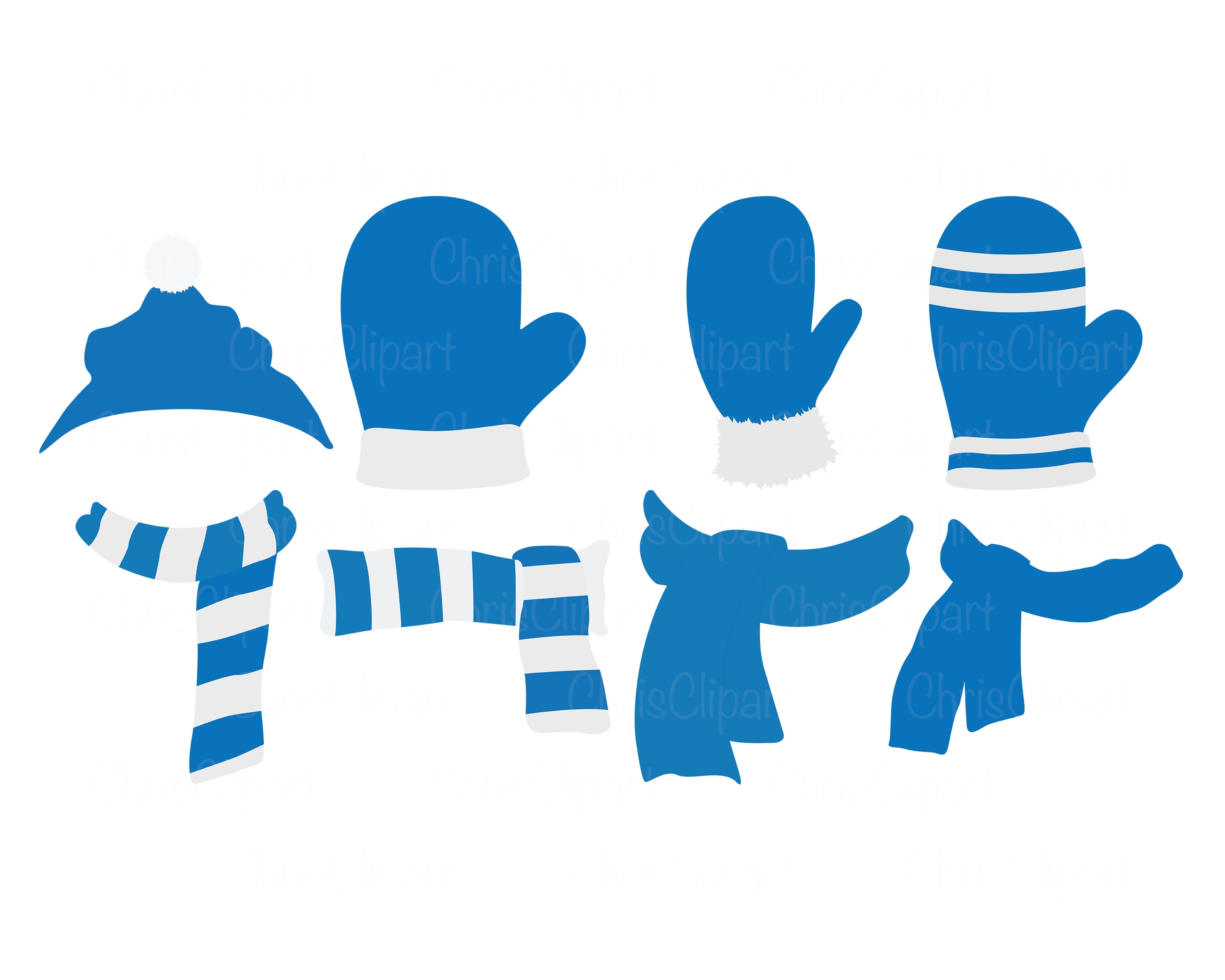 Snowman Svg Snowman Clipart Snowman Png Snowman Scarf Svg Etsy