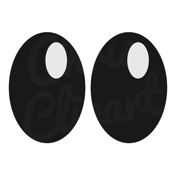 Button Eyes Svg Clipart Eyes Svg Eyes Png Cartoon Eyes - Etsy Australia Button Eyes Svg Clipart Eyes Svg Eyes Png Cartoon Eyes - Etsy Australia