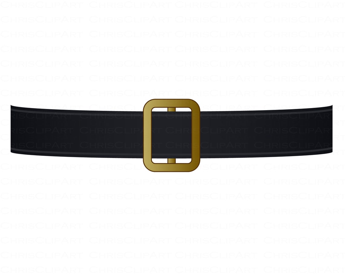 Pilgrim belt pilgrim svg pilgrim png pilgrim clipart belt | Etsy