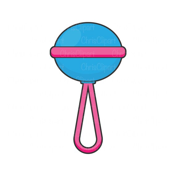 Free Free 128 Baby Rattle Svg Free SVG PNG EPS DXF File