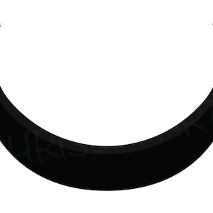 CHOKER PNG, collar clipart, cricut choker, choker graphic, collar svg, choker vector, cricut necklace, choker necklace svg, choker svg